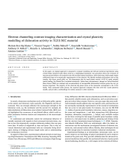 Vignette du fichier