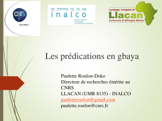 Vignette du fichier
