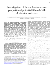 Vignette du fichier