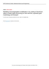 Vignette du fichier