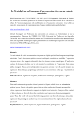 Vignette du fichier