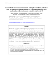 Vignette du fichier