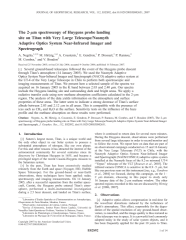 Vignette du fichier