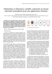 Vignette du fichier