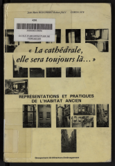 Vignette du fichier