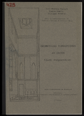 Vignette du fichier