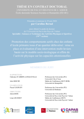 Vignette du fichier