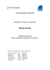 Vignette du fichier