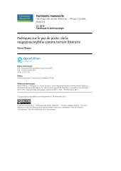 Vignette du fichier