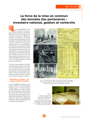 Vignette du fichier