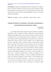 Vignette du fichier