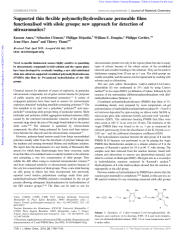 Vignette du fichier