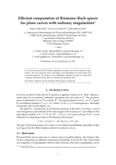 Vignette du fichier