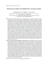 Vignette du fichier