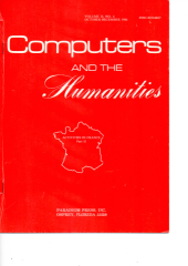 Vignette du fichier