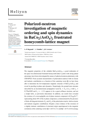Vignette du fichier