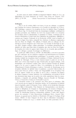 Vignette du fichier