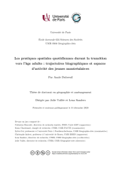 Vignette du fichier