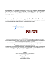 Vignette du fichier