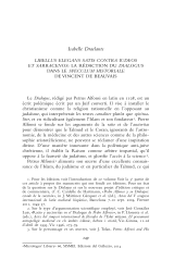 Vignette du fichier