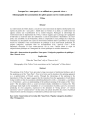 Vignette du fichier