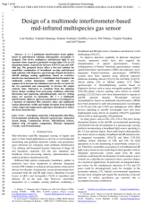 Vignette du fichier
