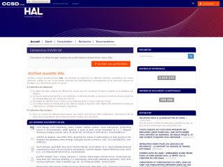 Vignette du fichier