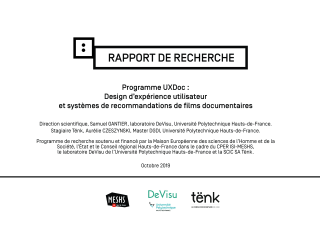 Vignette du fichier
