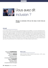 Vignette du fichier