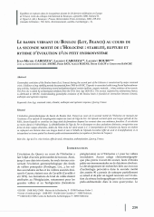 Vignette du fichier