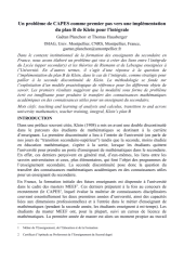 Vignette du fichier