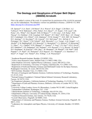 Vignette du fichier