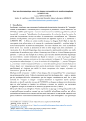 Vignette du fichier