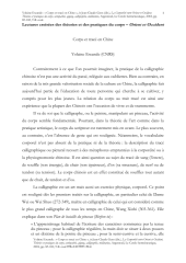 Vignette du fichier