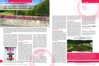 Vignette du fichier
