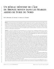 Vignette du fichier