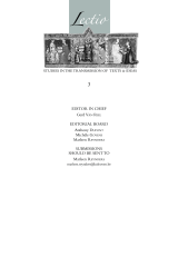Vignette du fichier