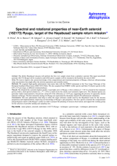 Vignette du fichier