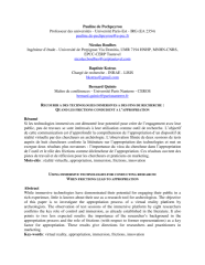 Vignette du fichier