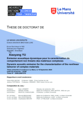 Vignette du fichier