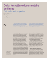 Vignette du fichier