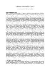 Vignette du fichier
