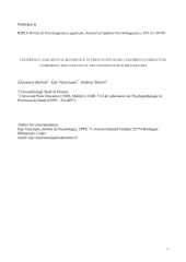 Vignette du fichier