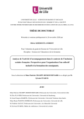 Vignette du fichier
