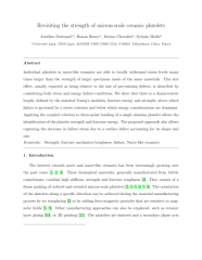 Vignette du fichier
