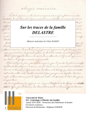 Vignette du fichier