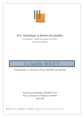 Vignette du fichier