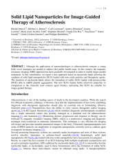 Vignette du fichier