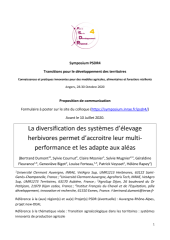 Vignette du fichier