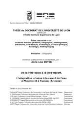 Vignette du fichier